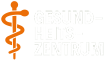 Gesundheitszentrum Strausberg