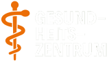 Gesundheitszentrum Strausberg