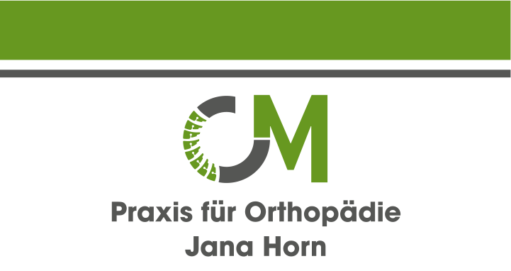 logo_j_horn